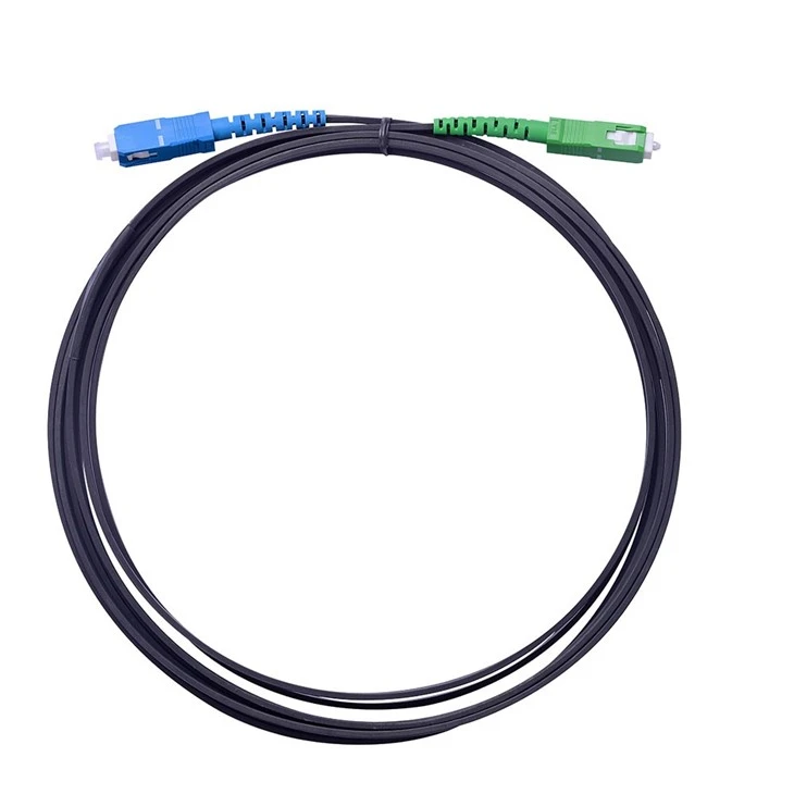 Fiber Optical Patch Cord suppliers